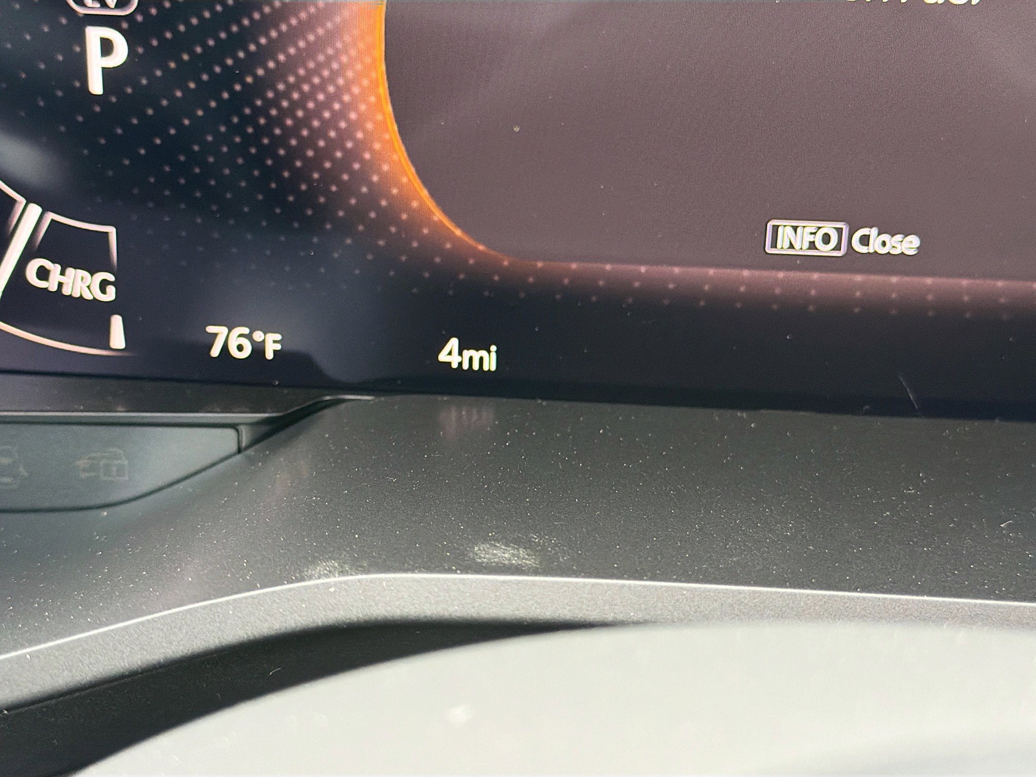 New 2026 MAZDA CX-90 Plug-In Hybrid w/Premium Sport image 44