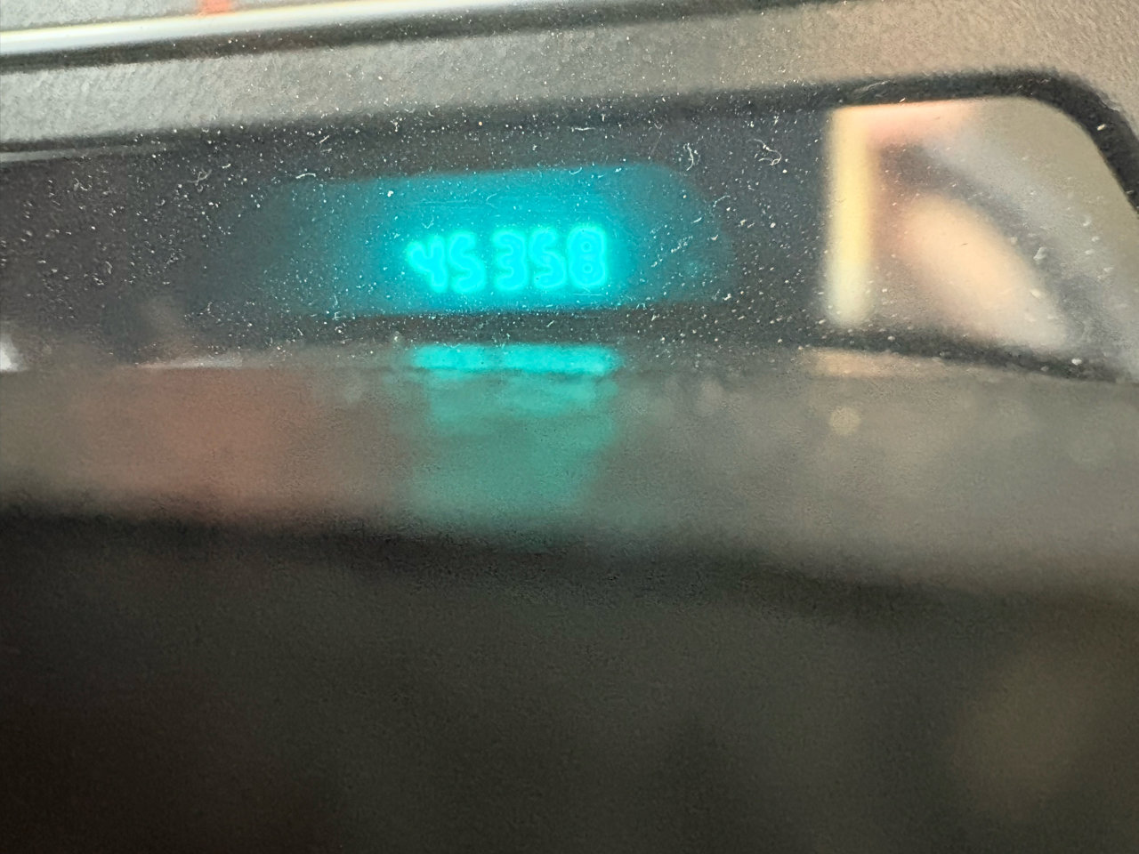 Used 2007 GMC Envoy SLE image 48