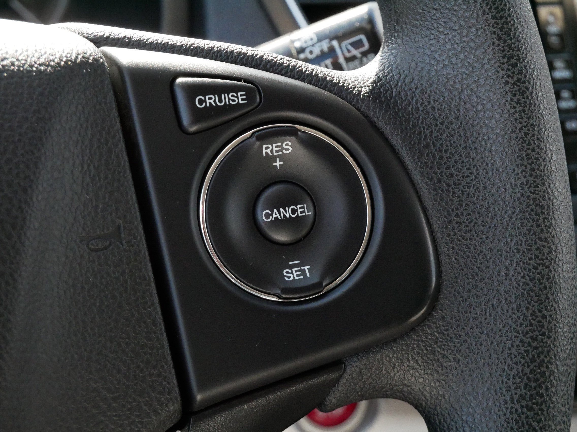 Used 2015 Honda CR-V EX image 25