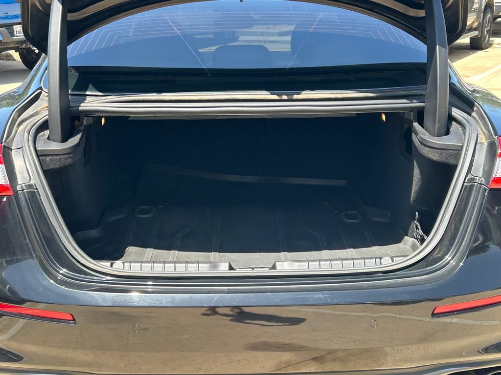 Used 2019 Maserati Ghibli RWD image 14