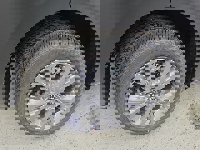 New 2026 MAZDA CX-30 AWD 2.5 S w/ Premium Package image 23