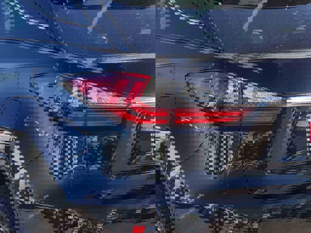 Used 2017 Lexus RX 350 FWD w/ Premium Package image 7