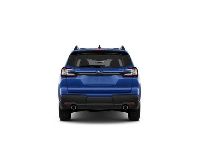 New 2027 Subaru Ascent Premium AWD/4WD image 9
