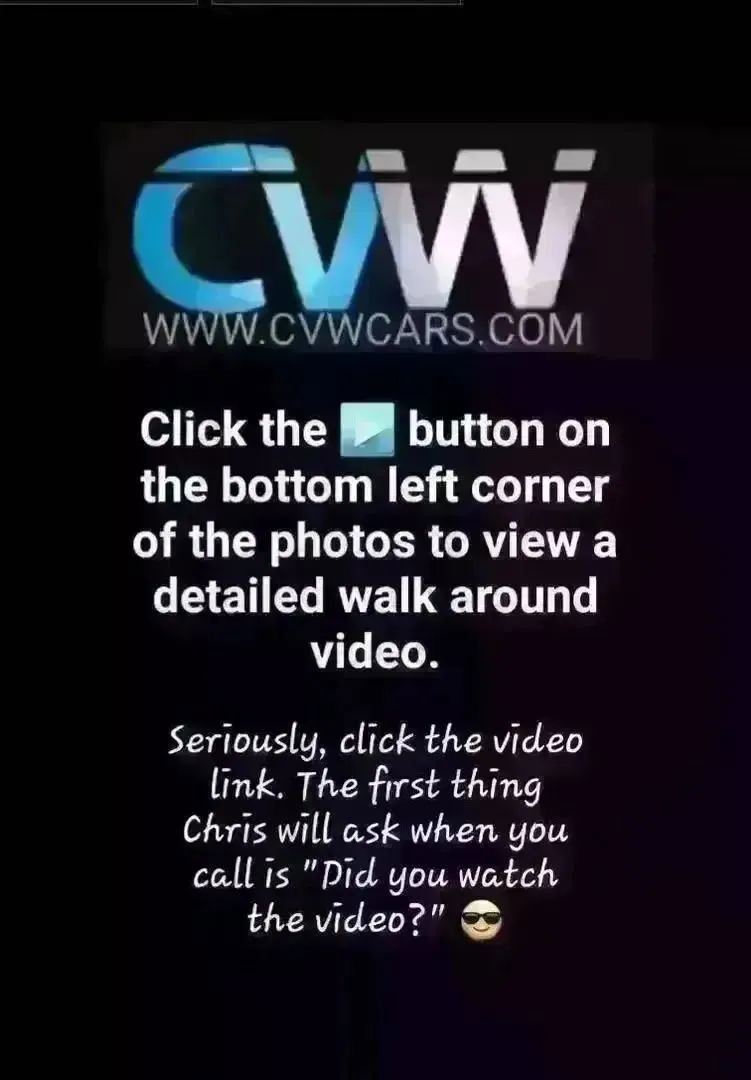 Used 2014 RAM 1500 Big Horn image 3