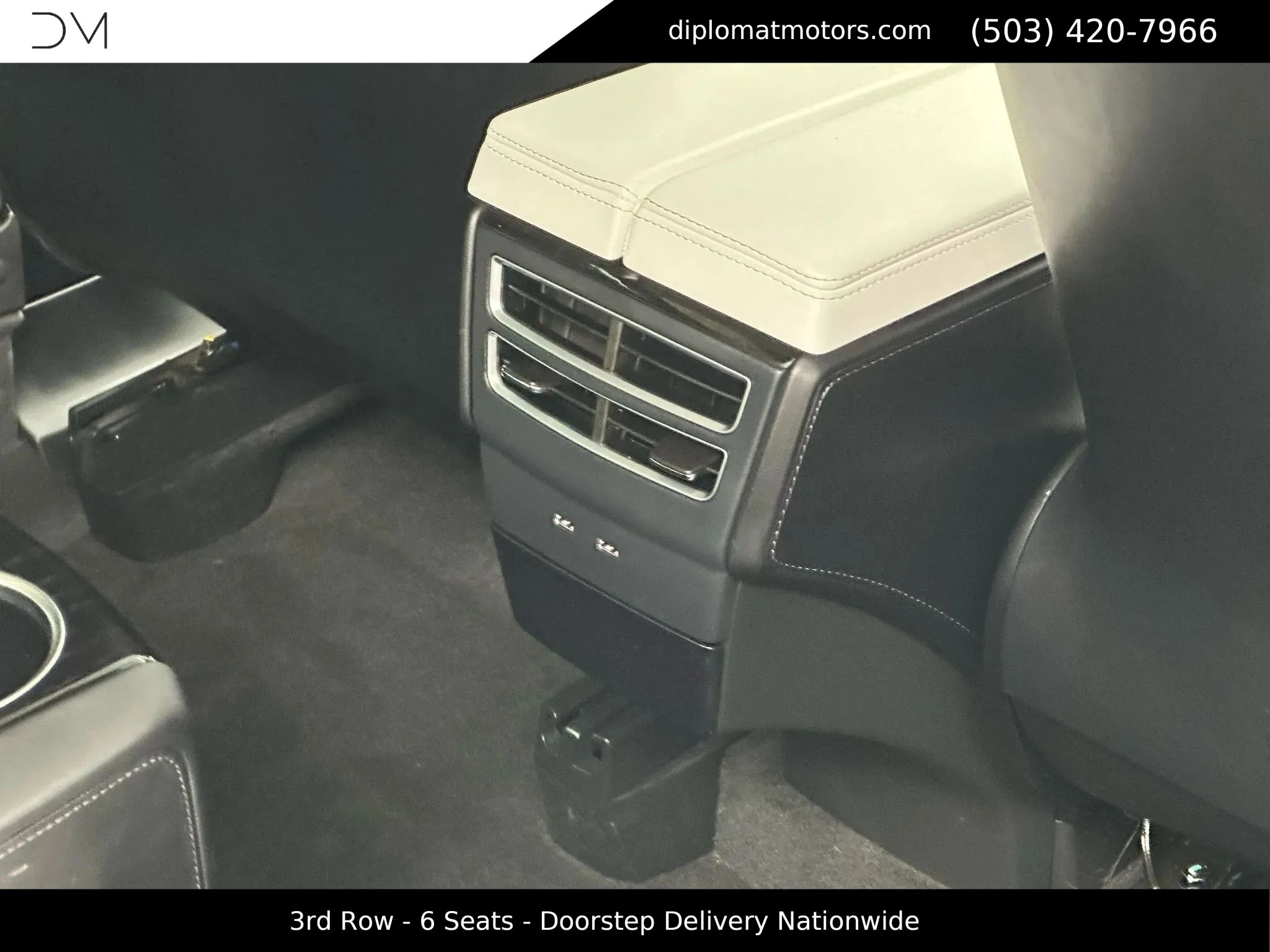 Used 2017 Tesla Model X 100D image 25