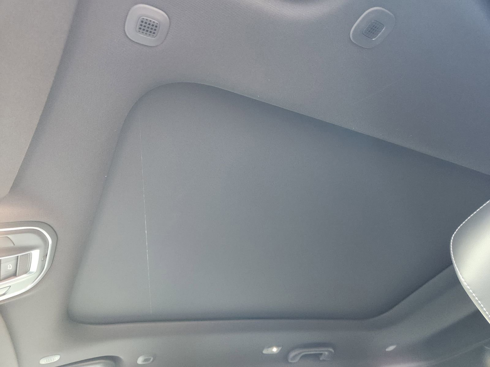 New 2025 Jeep Grand Cherokee Limited w/ Trailer Tow Package image 20