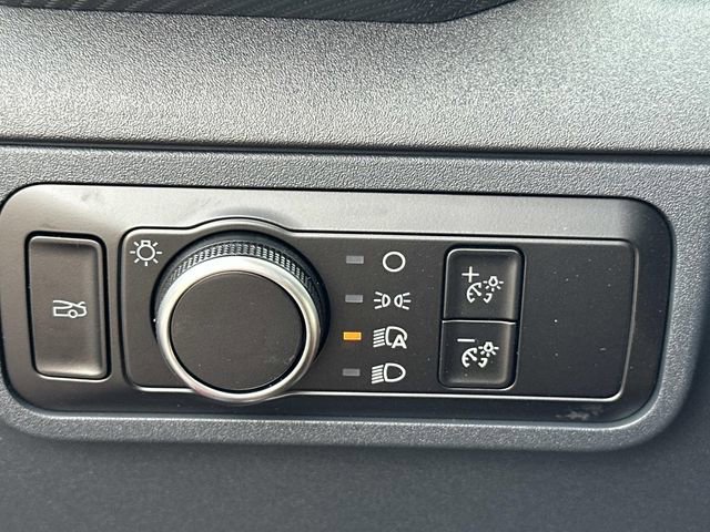 New 2025 Ford Mustang GT image 21