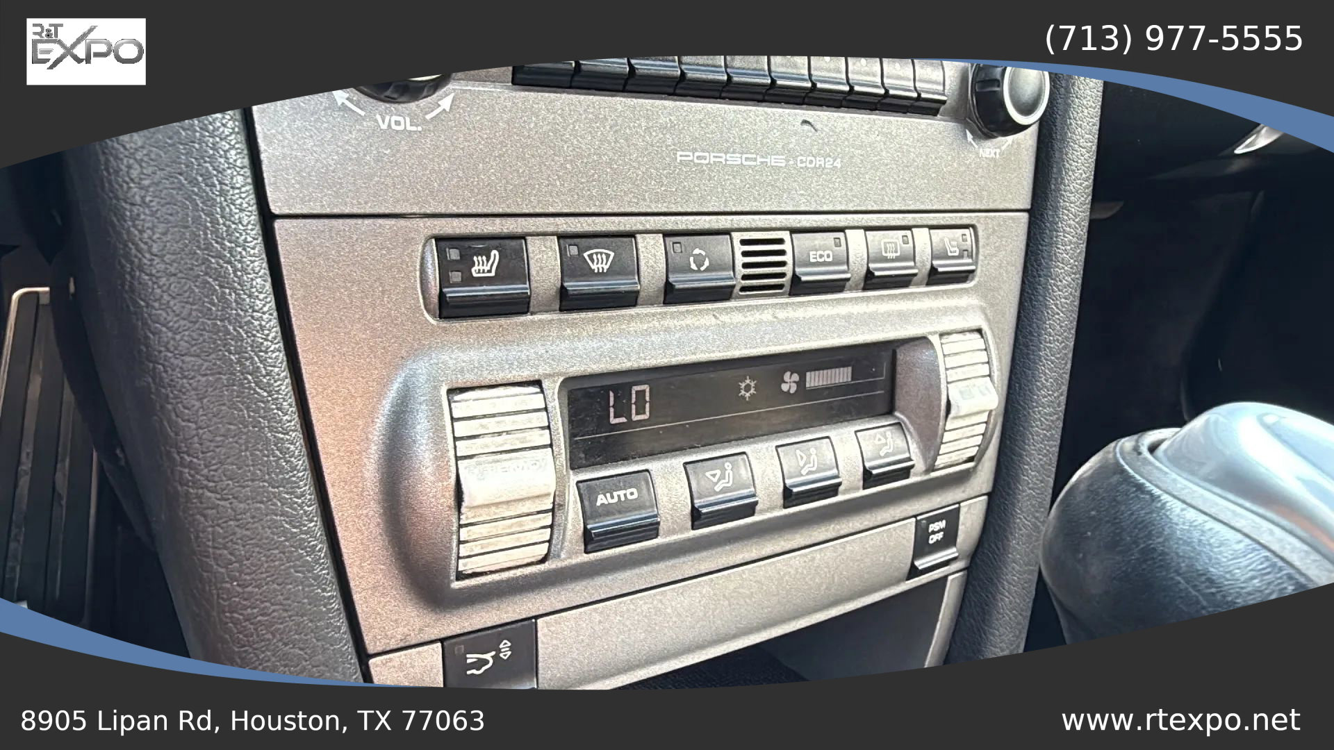 Used 2006 Porsche Boxster image 44