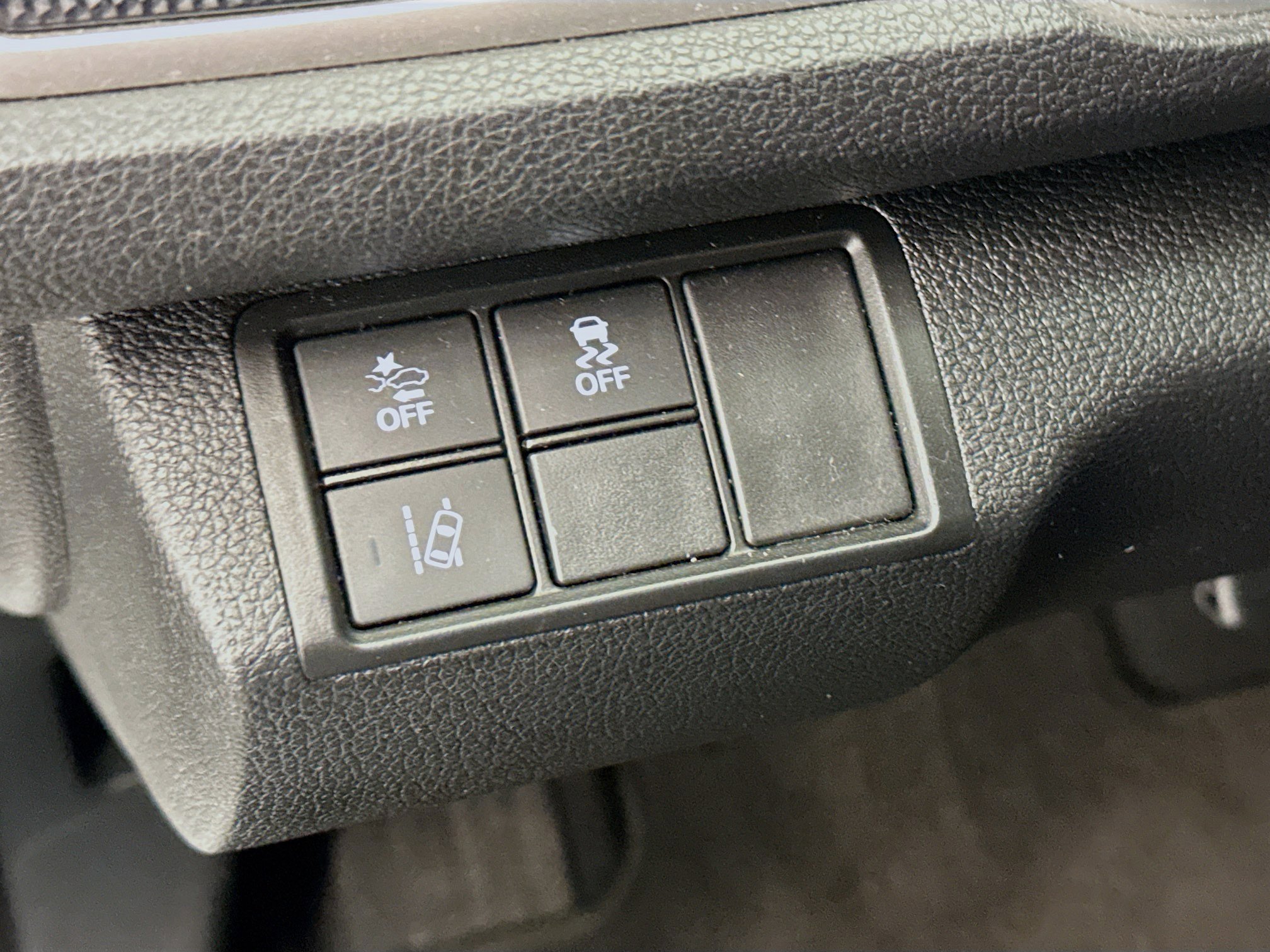 Used 2021 Honda Civic Sport image 17