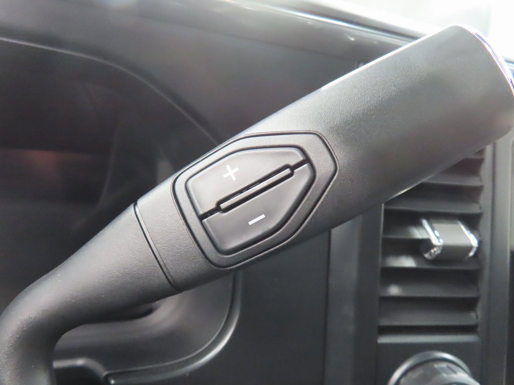 Used 2026 Ford F250 Platinum image 70