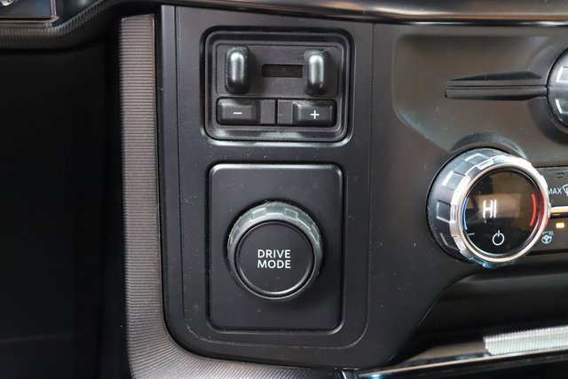 Used 2021 Ford F150 Platinum w/ Trailer Tow Package image 36