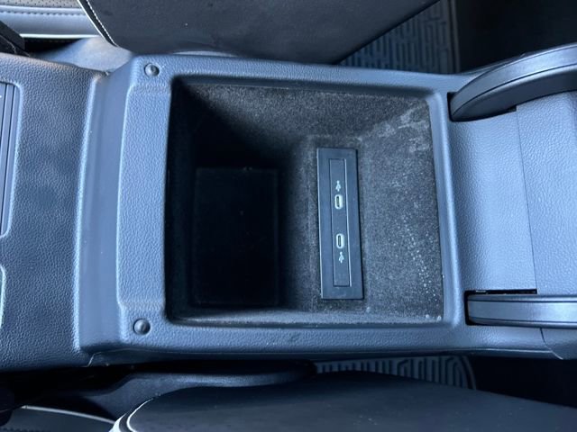 Used 2021 Volkswagen Arteon SEL Premium image 21