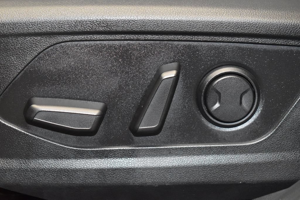 Used 2023 Hyundai Tucson Limited AWD/4WD image 14