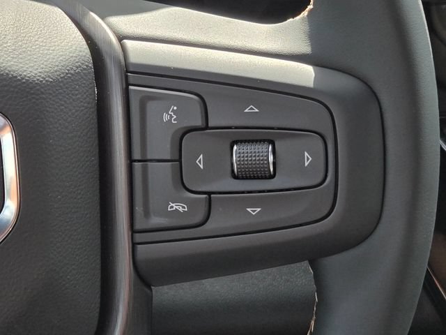 New 2026 GMC Sierra 2500 AT4 w/ AT4 Premium Plus Package AWD/4WD image 27