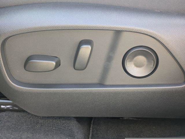 New 2026 Chevrolet Equinox RS image 22