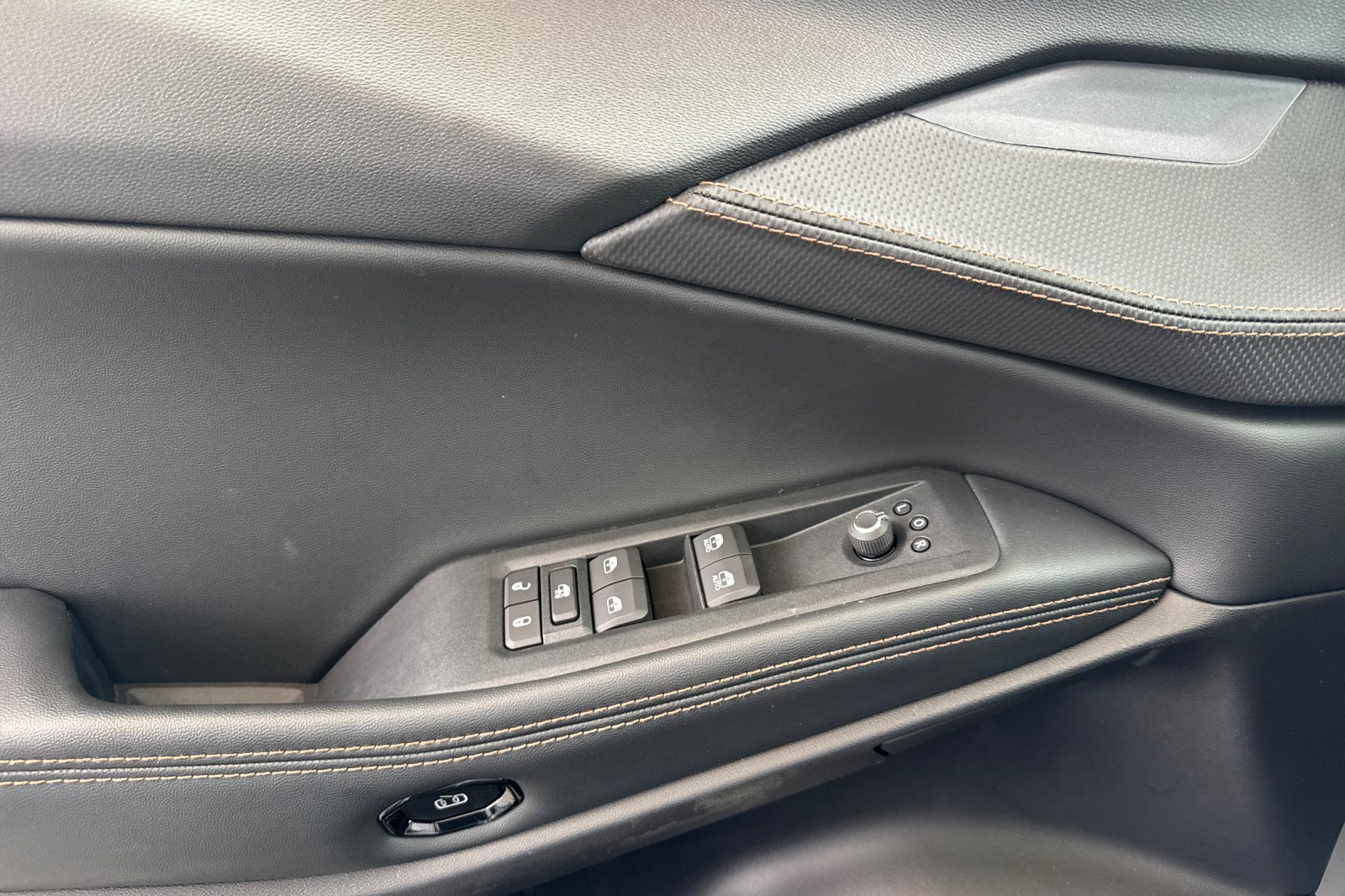 New 2026 Jeep Cherokee Limited image 10