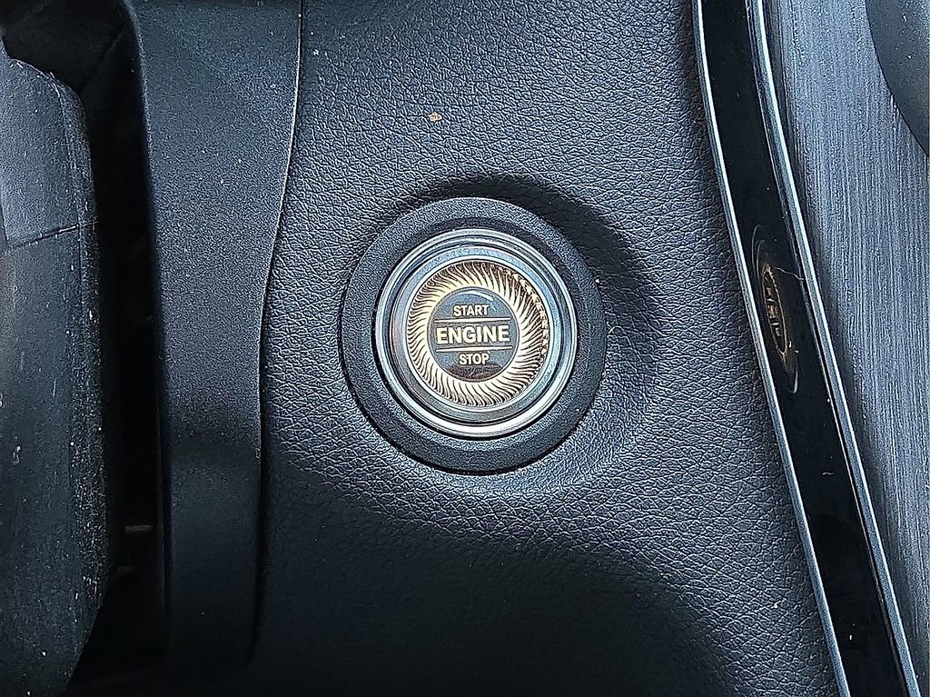 Used 2022 Mercedes-Benz C 300 Coupe w/ AMG Line image 29