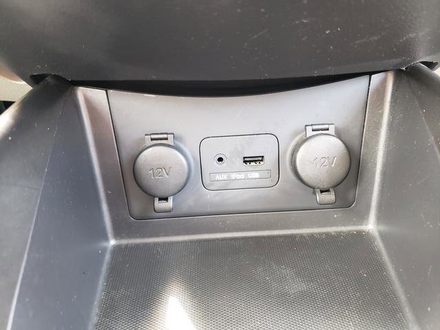 Used 2013 Kia Forte EX FWD image 19