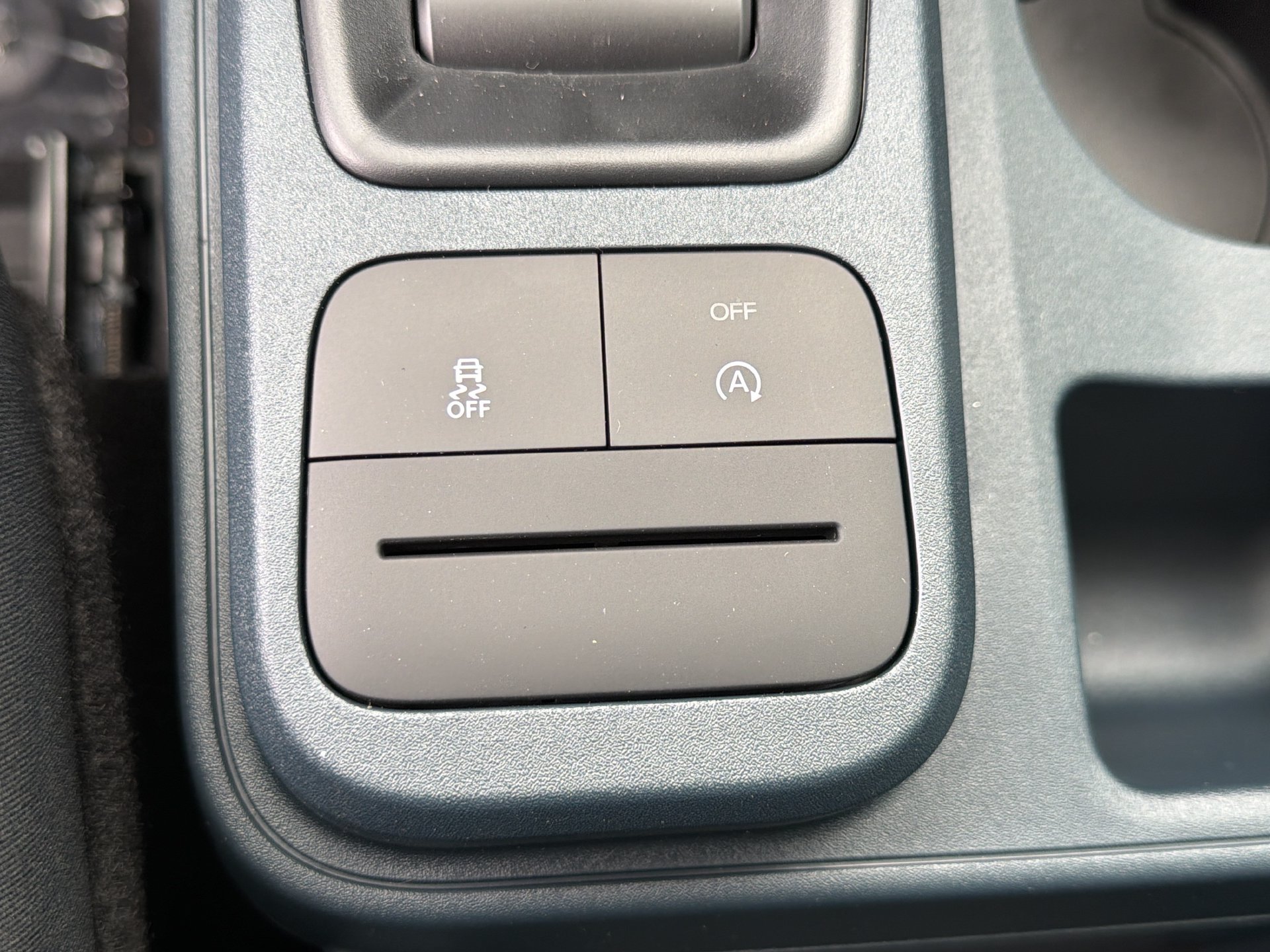 New 2026 Ford Maverick Lobo AWD/4WD image 14