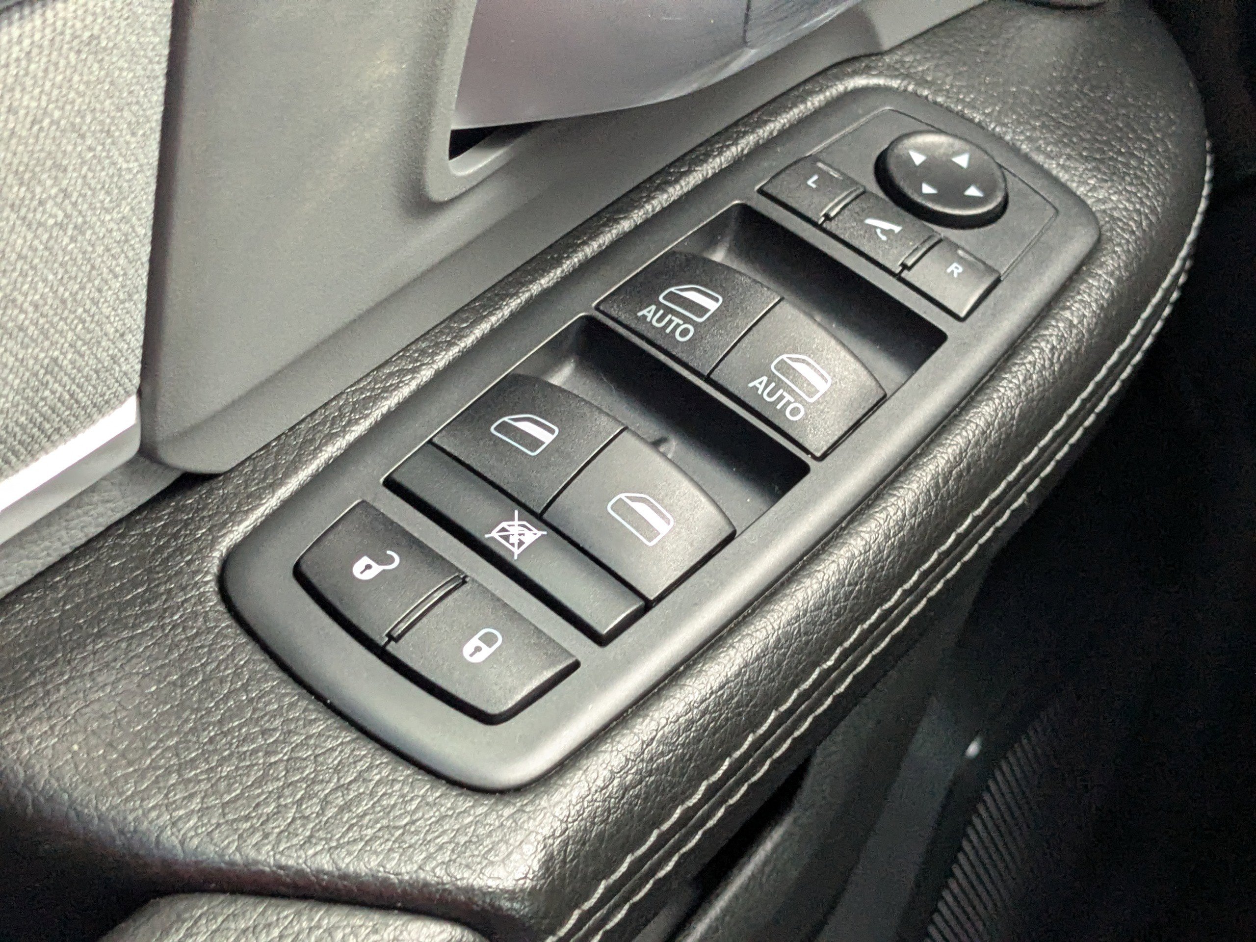 Certified 2020 RAM 3500 Big Horn w/ Level 2 Equipment Group image 23