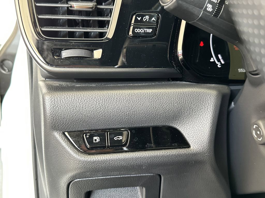 Used 2022 Lexus NX 350 F Sport w/ Towing Package (2000 Lbs) image 19