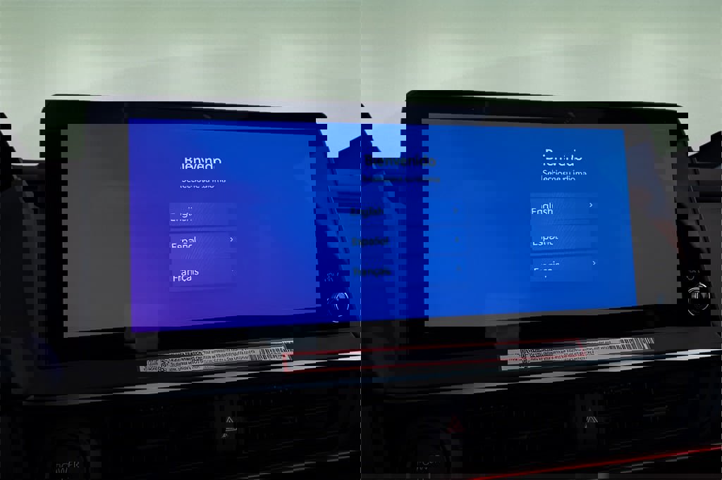 New 2026 Toyota Prius Plug-In Hybrid image 8