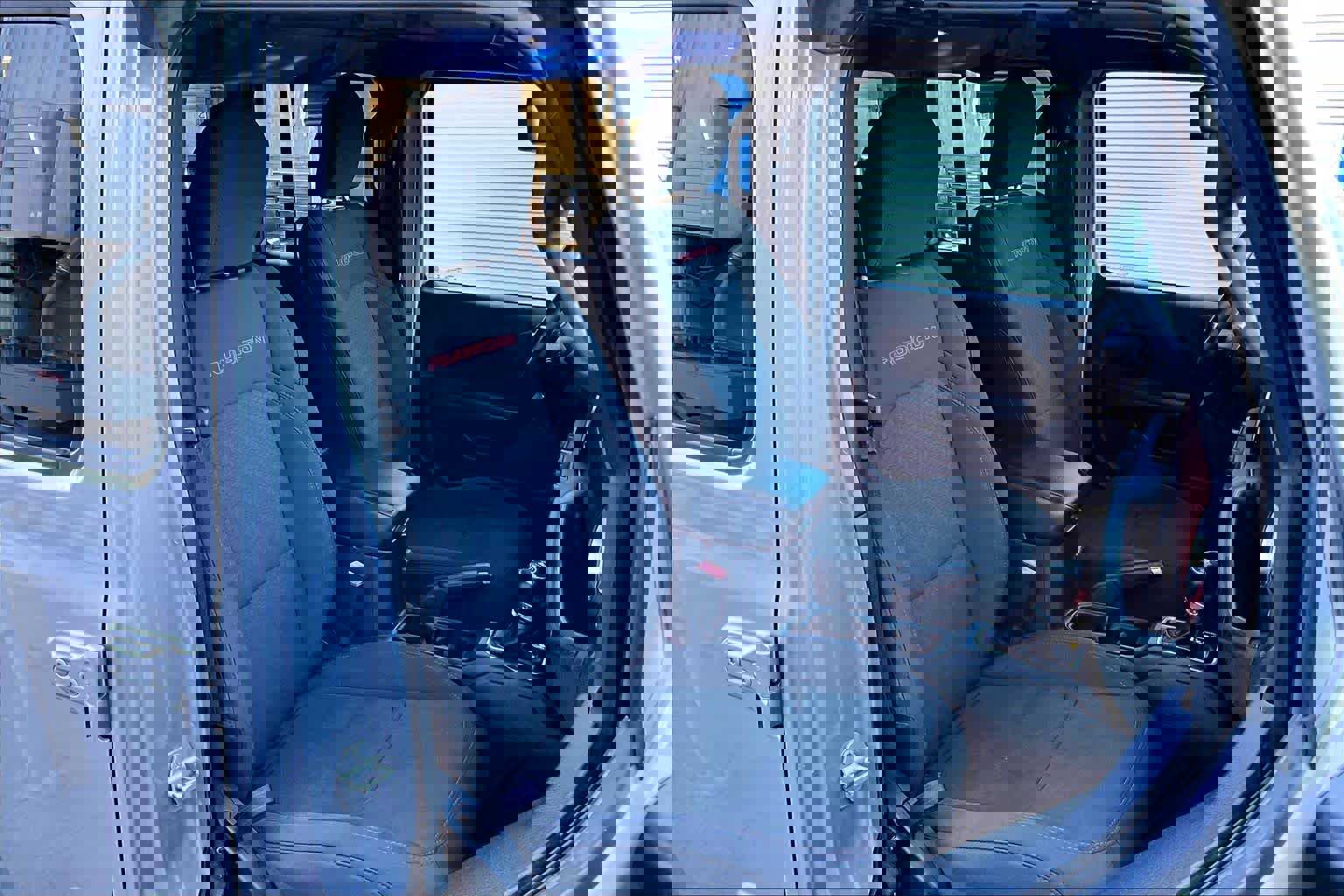 Used 2020 Jeep Wrangler Unlimited Rubicon image 9