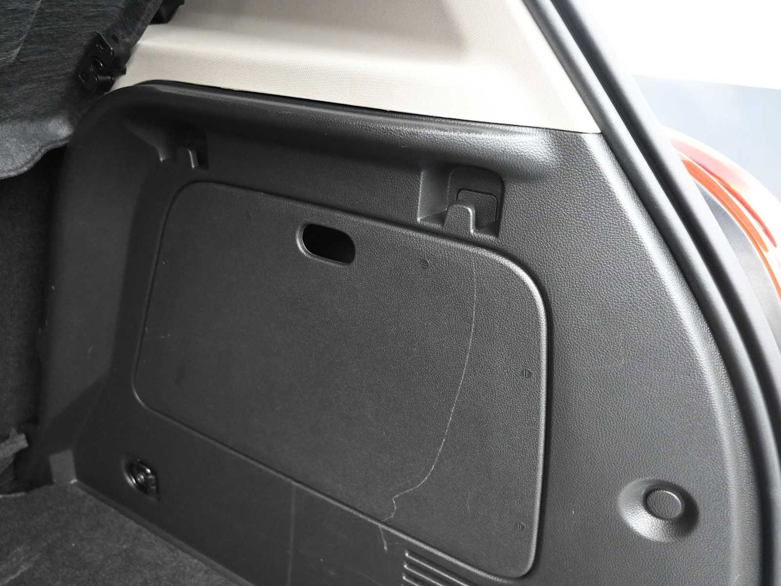 Used 2022 Buick Encore Preferred w/ Safety Package AWD/4WD image 31