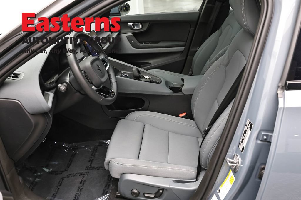 Used 2023 Polestar Polestar 2 w/ Pilot Pack FWD image 14