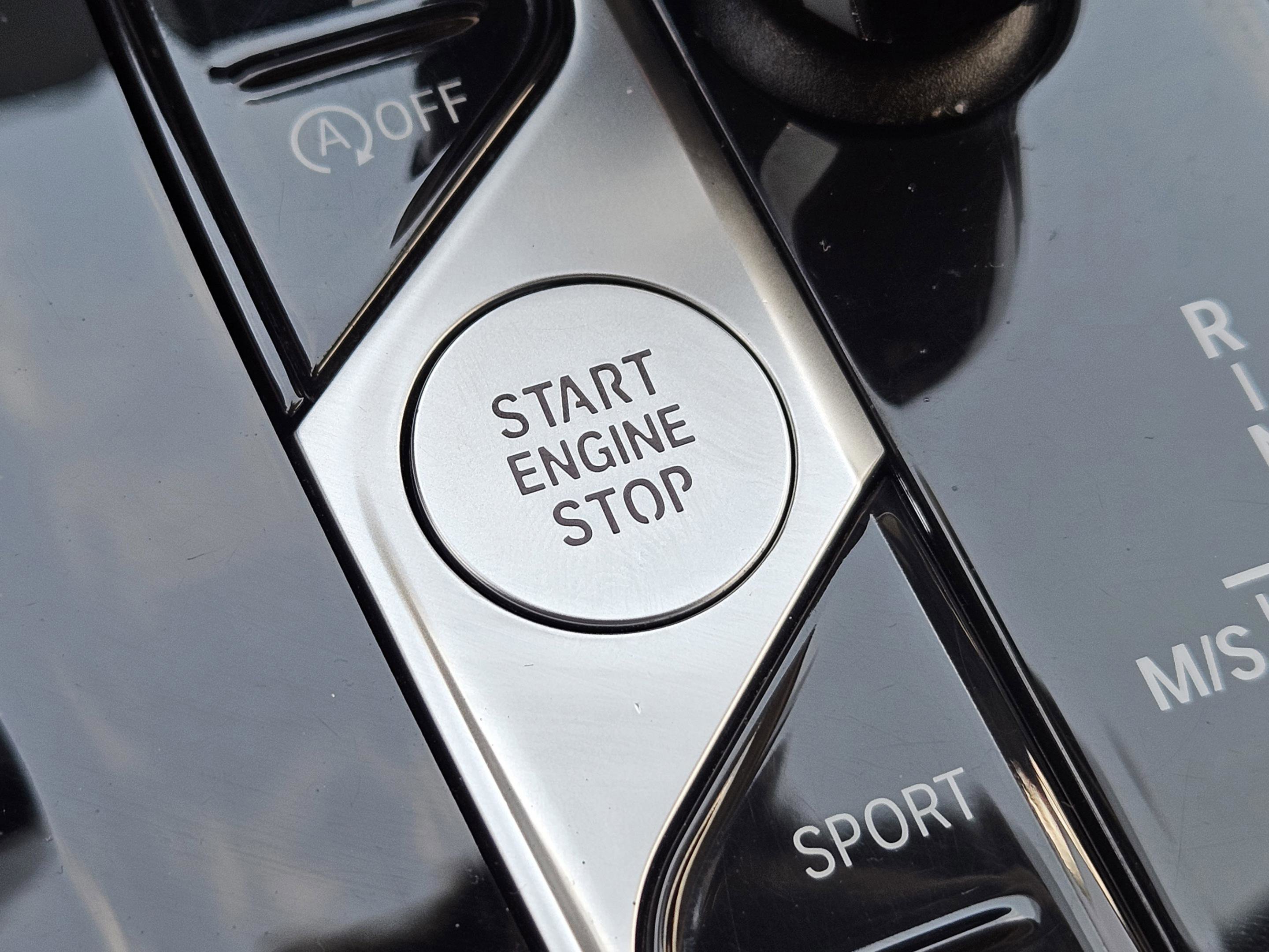 Used 2019 BMW X7 xDrive40i image 23