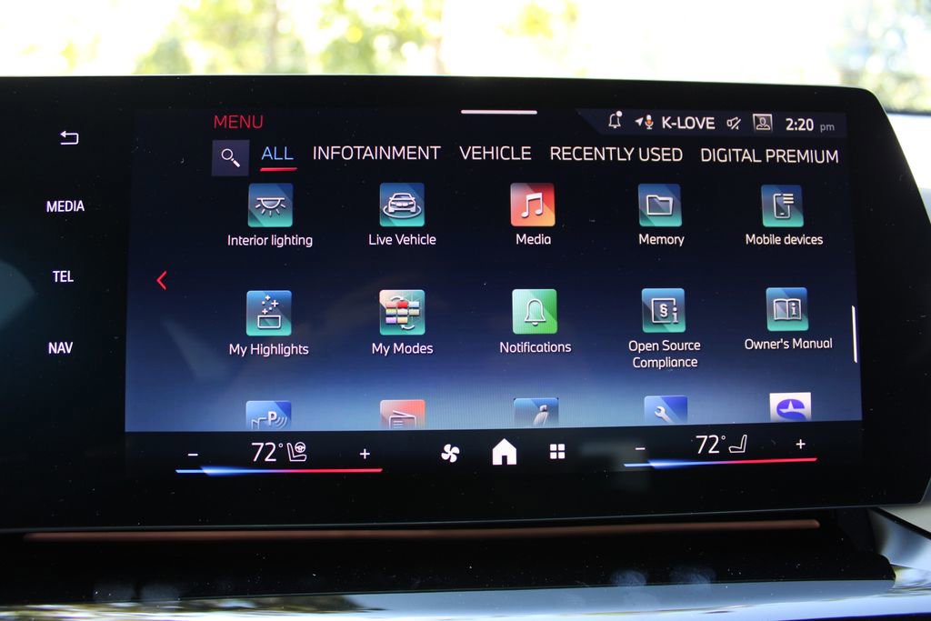 New 2026 BMW X1 M35i w/ Technology Package image 16