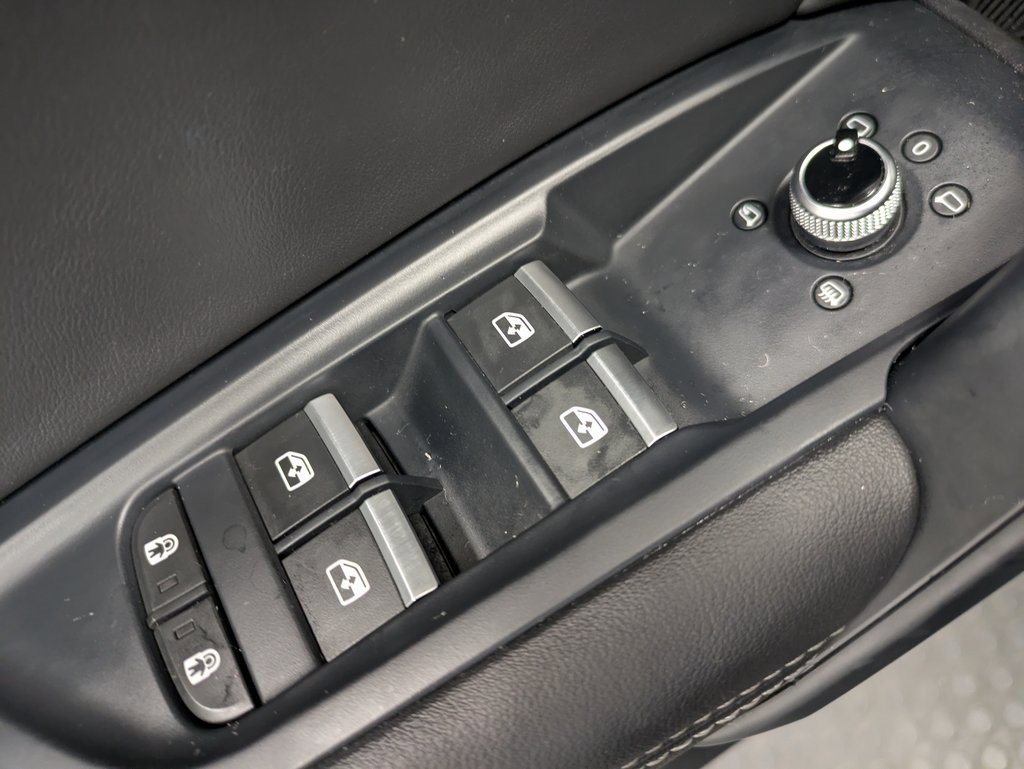 Used 2023 Audi Q5 2.0T Premium Plus image 9