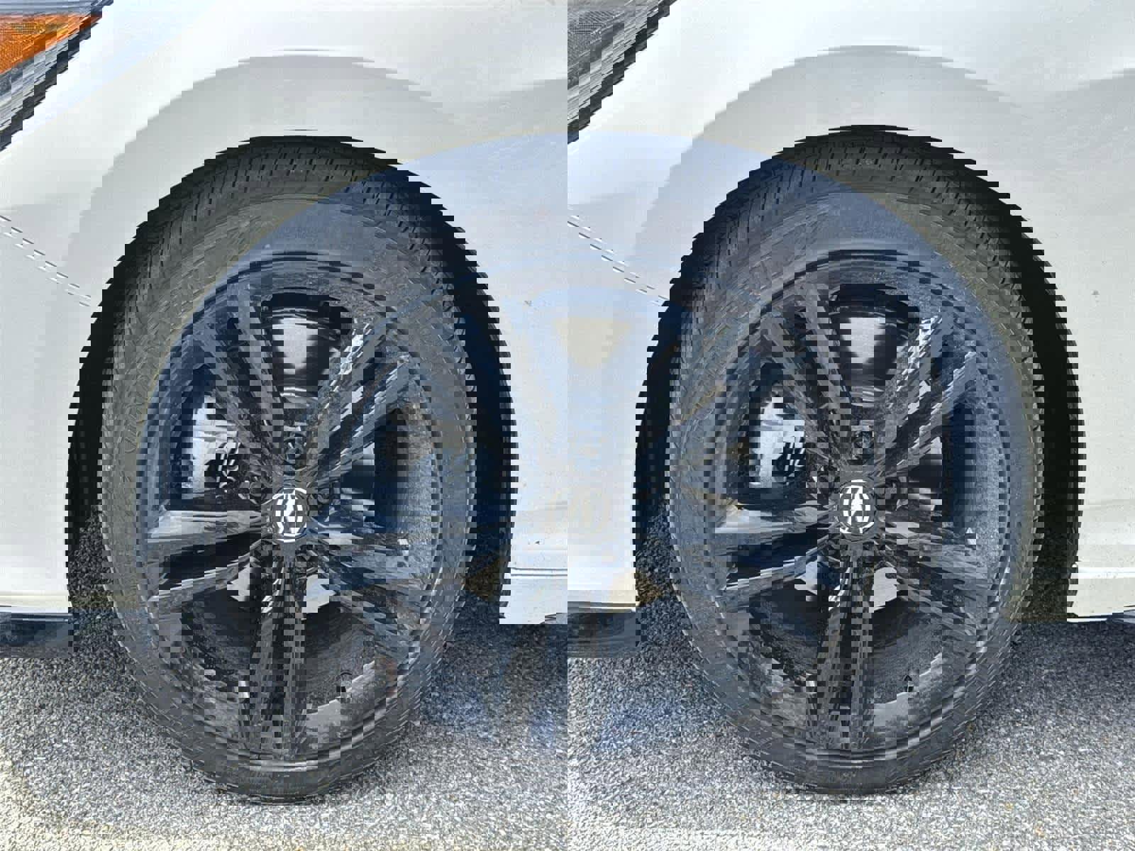 Certified 2026 Acura Integra A-Spec image 7