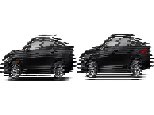 Used 2021 Kia K5 LXS image 2