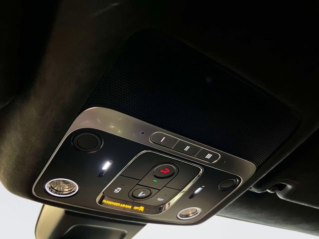 Used 2020 Bentley Continental GT image 31