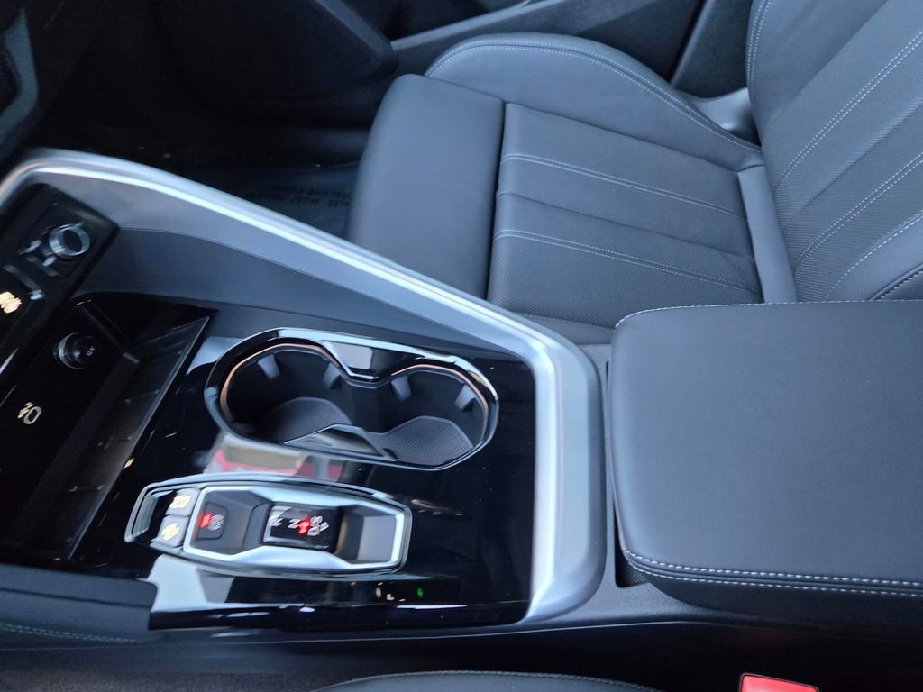 New 2025 Audi Q5 Premium Plus image 24