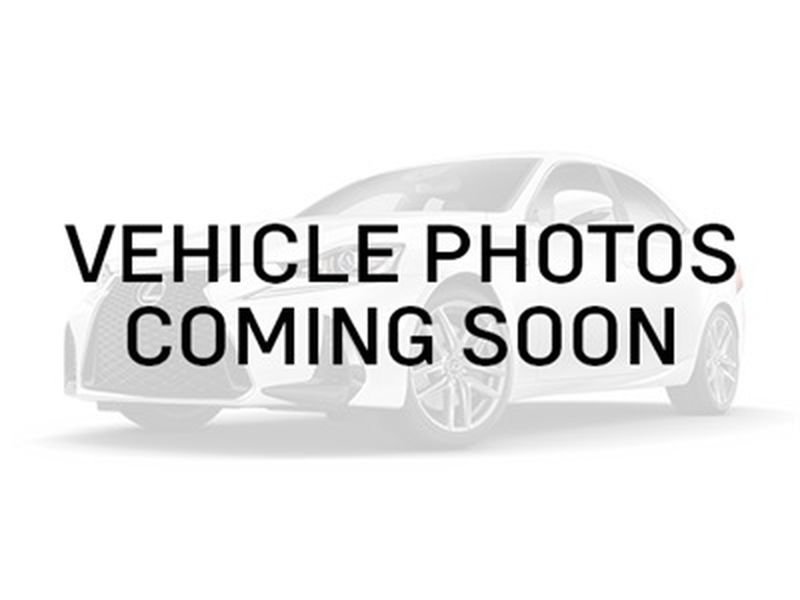 New 2026 Lexus NX 350h AWD w/ Accessory Package (Z2)