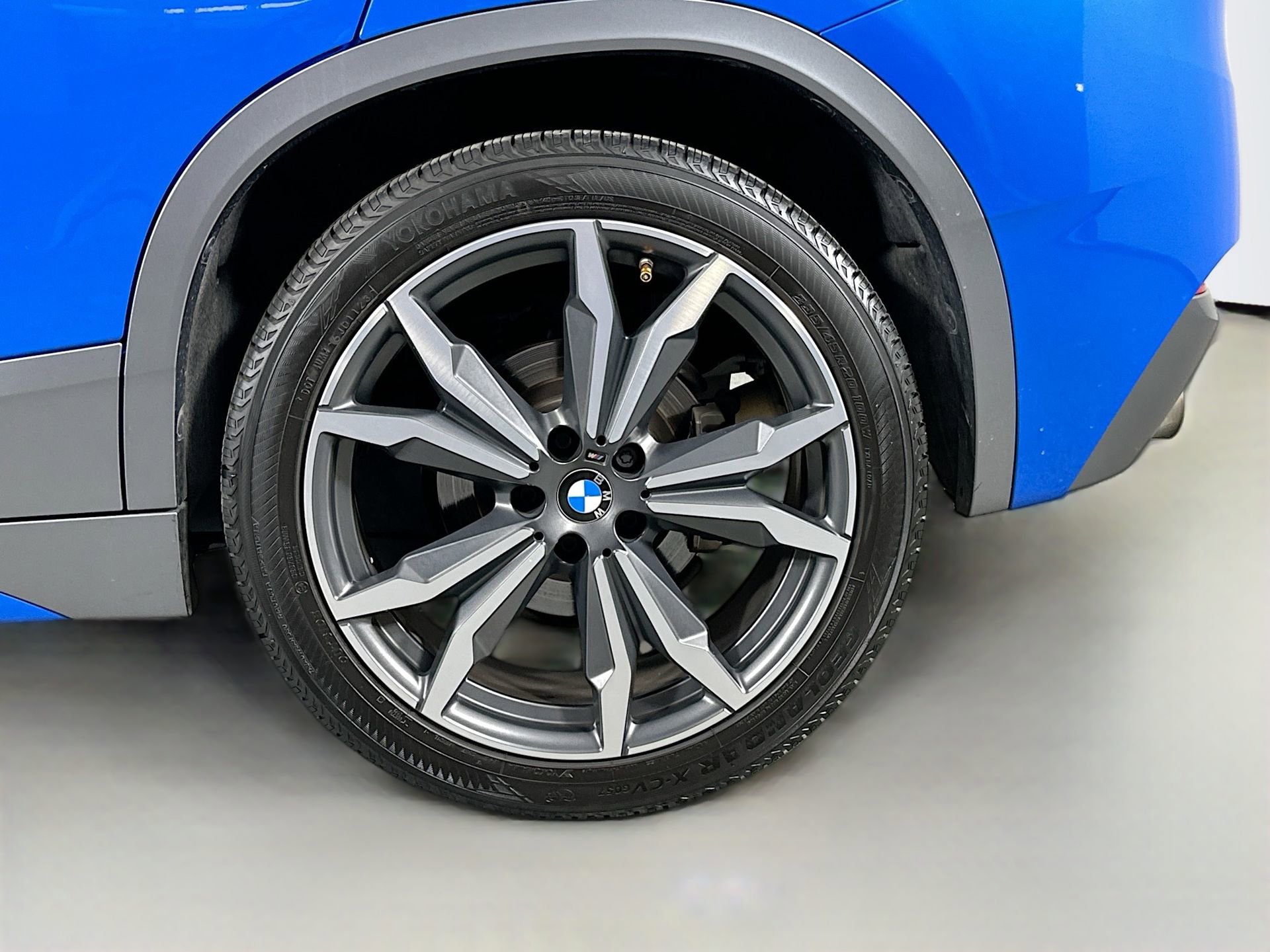 Used 2021 BMW X2 xDrive28i w/ M Sport X Package image 30