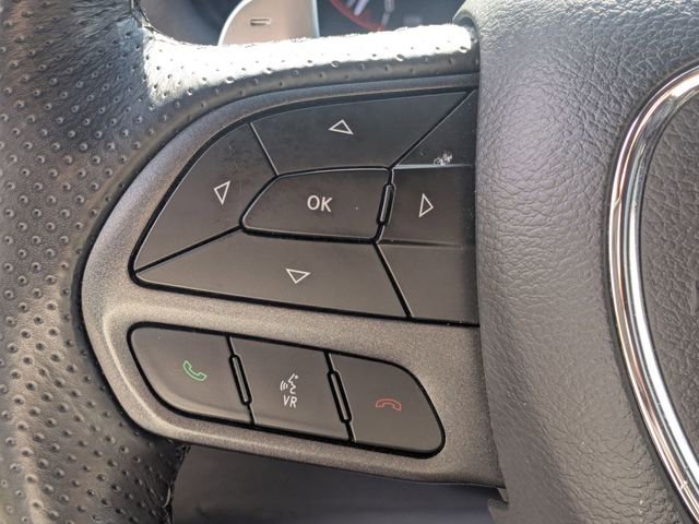 Used 2024 Dodge Durango GT image 17