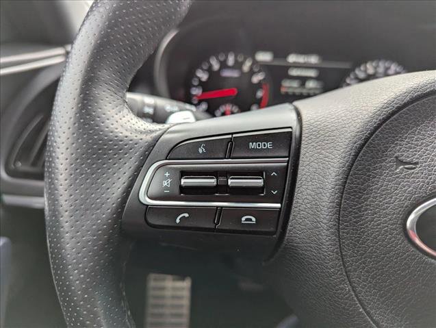Used 2019 Kia Stinger GT2 image 13