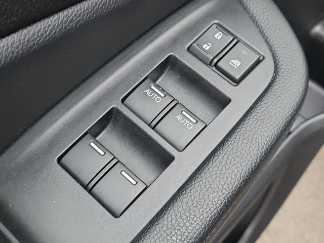 Used 2021 Honda Pilot Touring image 21