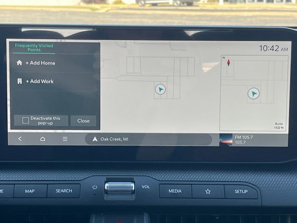 New 2025 Kia K4 GT-Line image 28