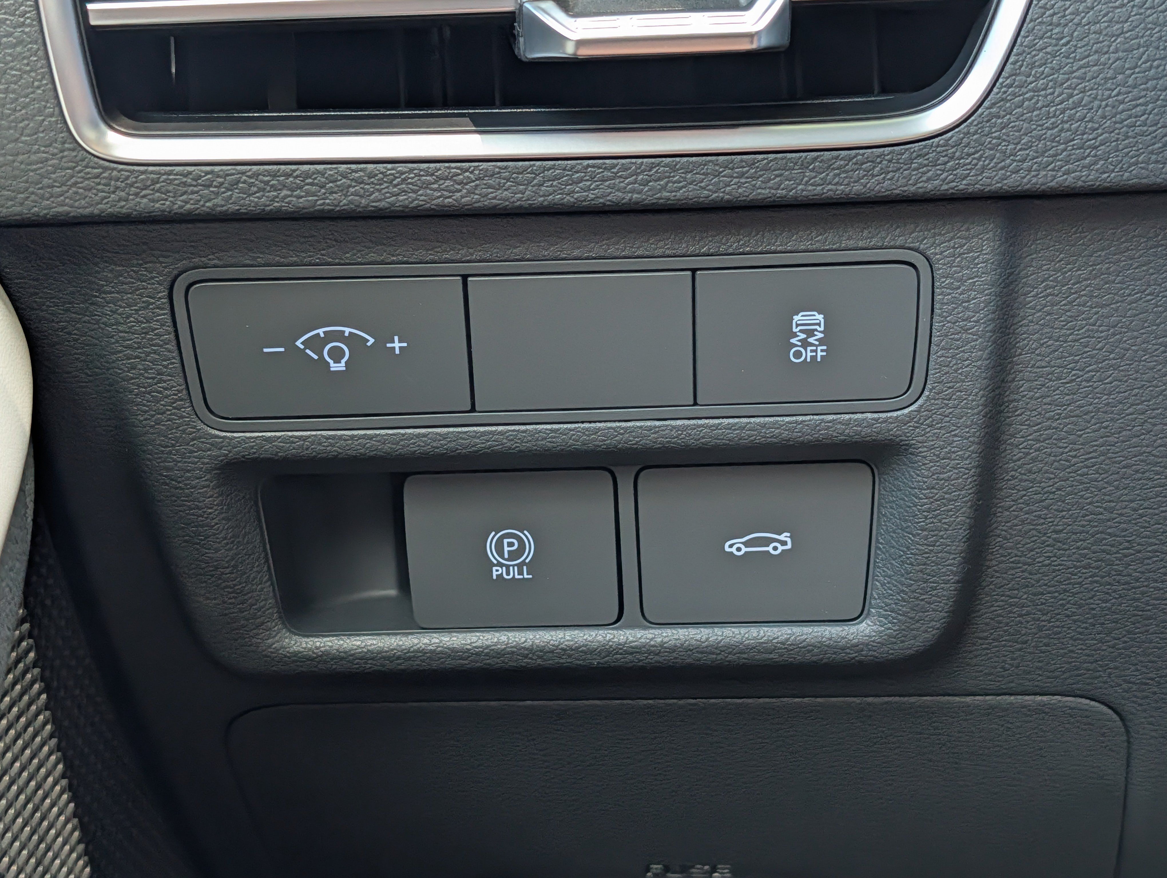 New 2026 Hyundai Sonata SEL AWD/4WD image 12