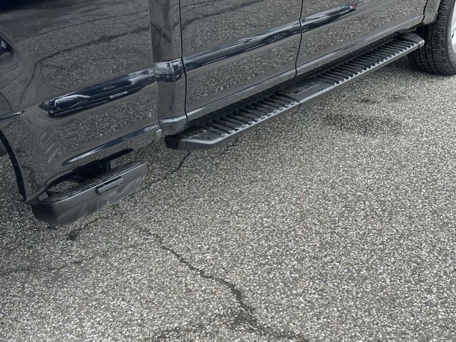 Used 2016 Ford F150 XL w/ Equipment Group 101A Mid AWD/4WD image 30