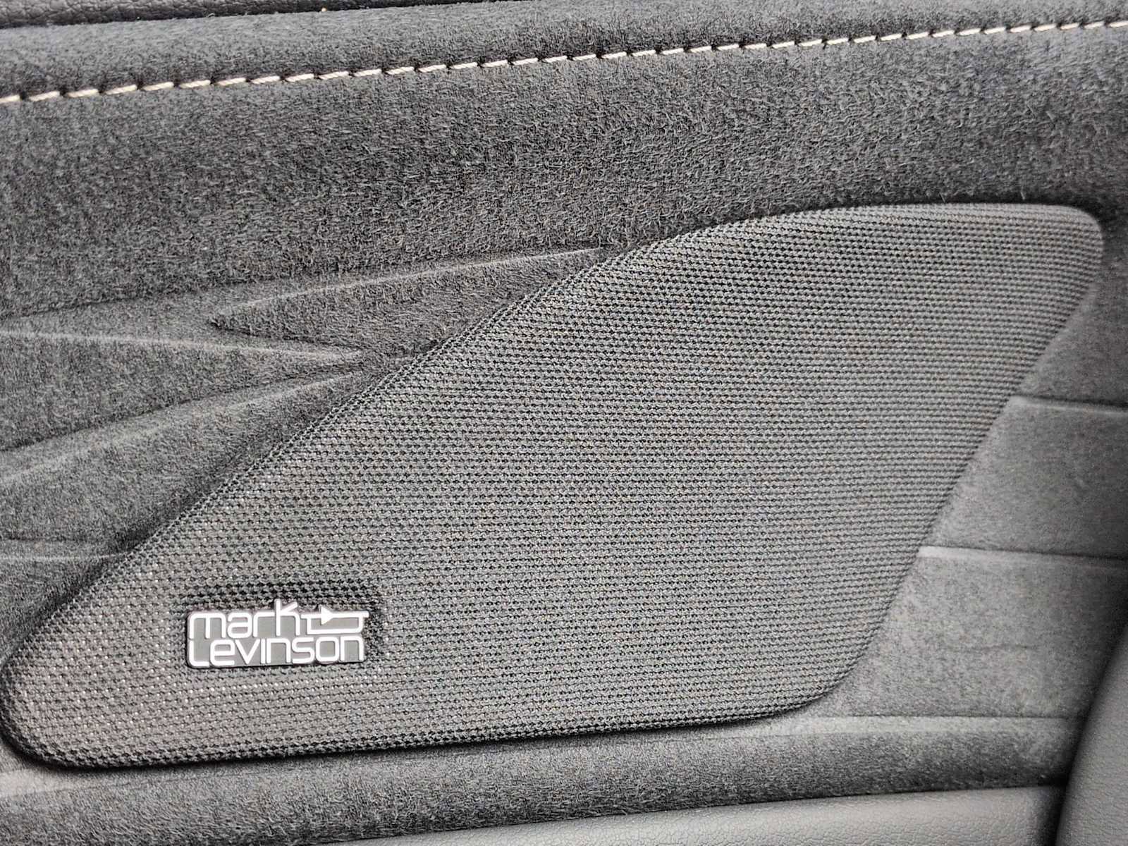 Used 2024 Lexus RX 350 F Sport image 32