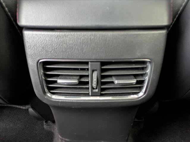 Used 2023 MAZDA CX-5 AWD 2.5 Turbo image 17