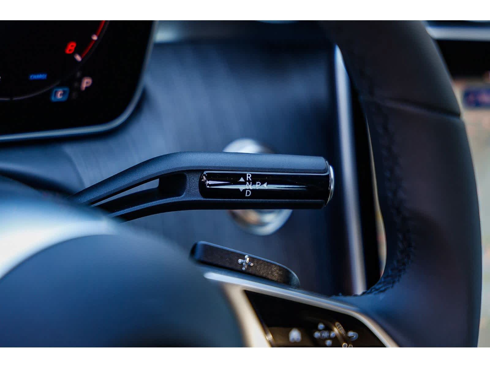 New 2026 Mercedes-Benz C 300 Sedan image 21