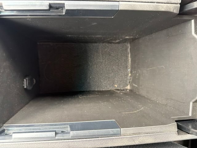 Used 2017 Toyota Camry LE FWD image 26