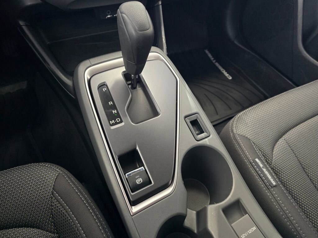 Used 2024 Subaru Crosstrek 2.0i Premium w/ Popular Package #4 image 33