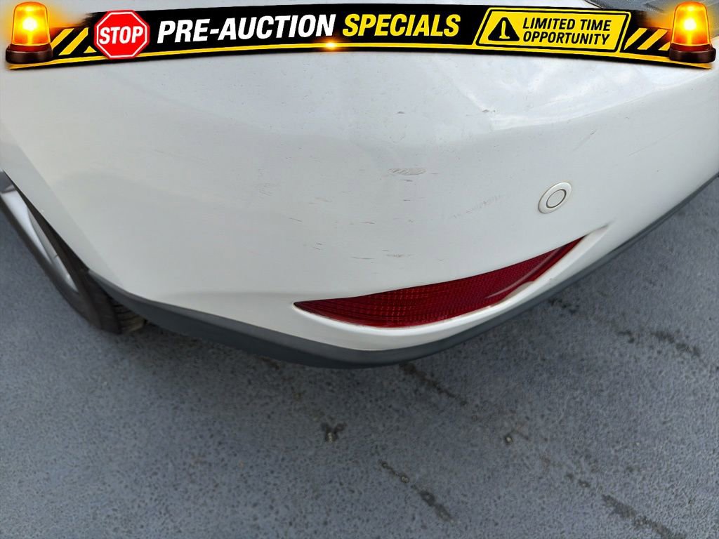 Used 2013 Lexus RX 350 AWD w/ Navigation Pkg image 14